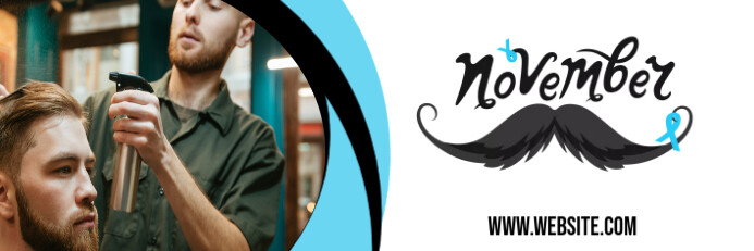 Copy of Prostate Cancer | PosterMyWall