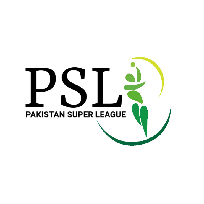 PSL LOGO Template | PosterMyWall