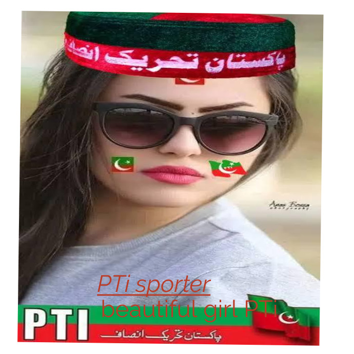 Pti Graphics Design Copy of PTI spoter | PosterMyWall