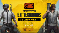 Customize 84 Gaming Youtube Channel Cover Photo Templates Postermywall Customize 84 Gaming Youtube Channel Cover Photo Templates Postermywall