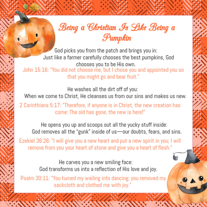 mod-le-pumpkin-gospel-treat-tag-printable-postermywall