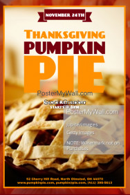 Cover letter template Cover letter template