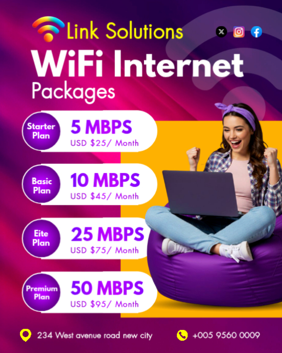 Purple 3d wifi internet plans broadband wireless speed unlimited home ...