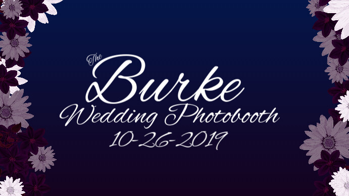 Paling Populer 28 Gambar Bunga Untuk Foto Sampul Gambar Paling Populer 28 Gambar Bunga Untuk Foto Sampul Gambar