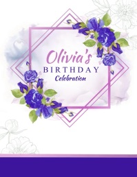 Sachor Jetzt Das Holocaust Snapchat Projekt Startseite