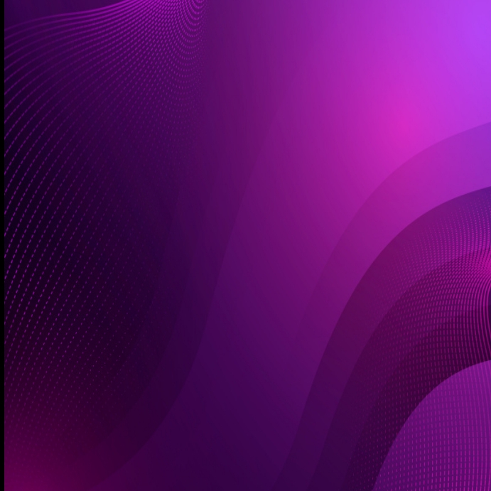 Plantilla De Purple Background Design Flyer PosterMyWall Plantilla De Purple Background Design Flyer PosterMyWall