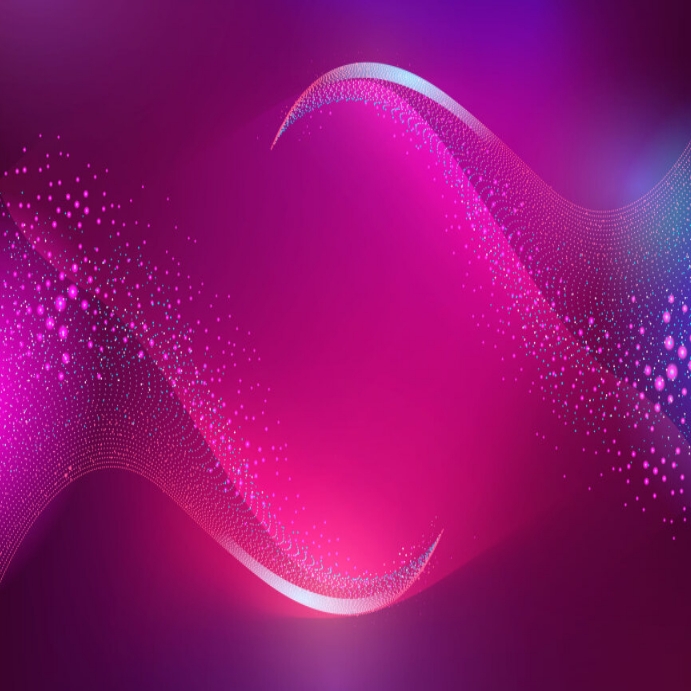 Purple Background Design Flyer Template PosterMyWall