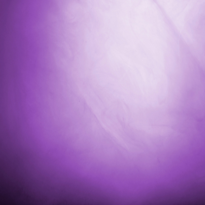 Purple Template Background This design has been deleted | PosterMyWall