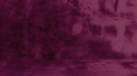 purple concrete grunge background Digital Display (16:9) template