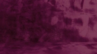 purple concrete grunge background Digitalt display (16:9) template