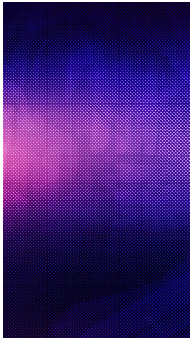 Purple Gradient Abstract Dotted Background Instagram Story template