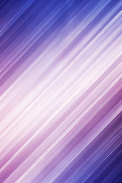 Purple Gradient Diagonal Stripes Background Poster template