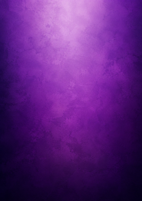 Purple Textured Background A4 เทมเพลต | PosterMyWall
