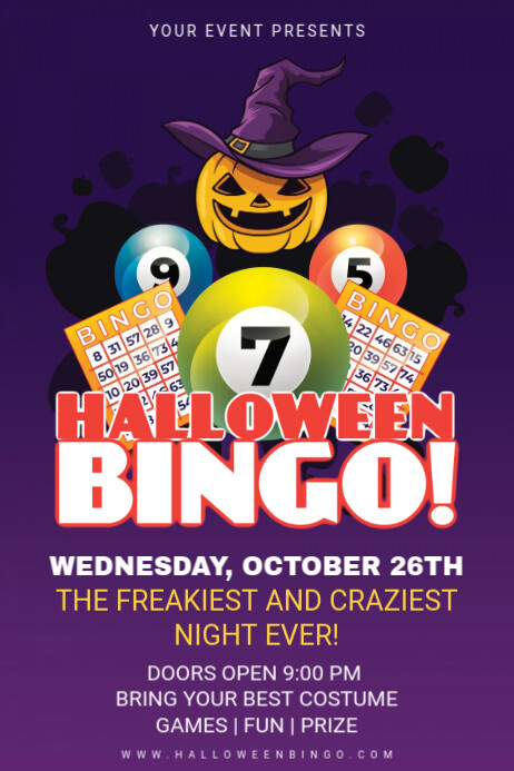 Bingo drive download free Bingo drive download free