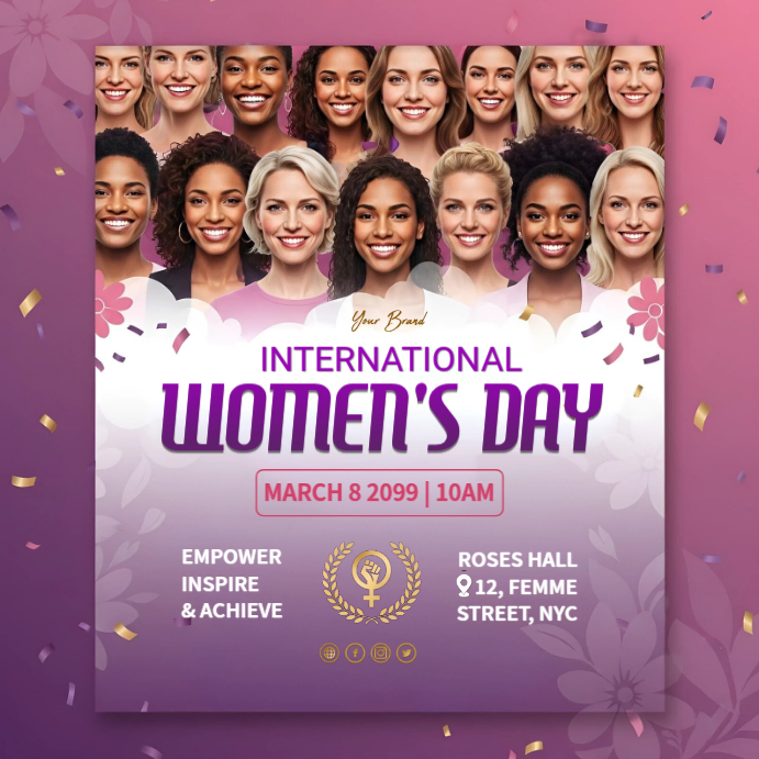 https://d1csarkz8obe9u.cloudfront.net/posterpreviews/purple-international-women%27s-day-event-instag-design-template-3931c15f720a62a6f0a2cd5b98e96c13_200f36dc-9189-47a1-abe3-69fcd1f42ffd_screen.png?ts=1772019999