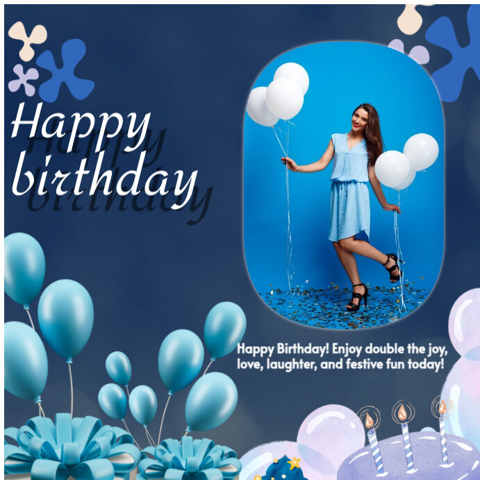 ramadan birthday wishes in english ramadan birthday wishes in english
