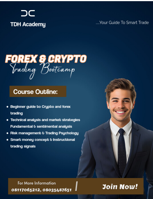 Purple List-based Bootcamp  Flyer (us Letter) template