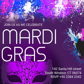 380 customizable design templates for masquerade ball postermywall