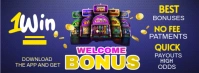 Purple Maximalist Betting Advert Facebook Cover Photo template