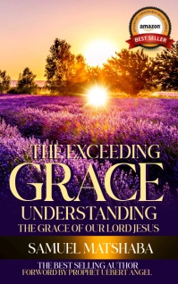 Purple Maximalist Book Kindle/book Covers template