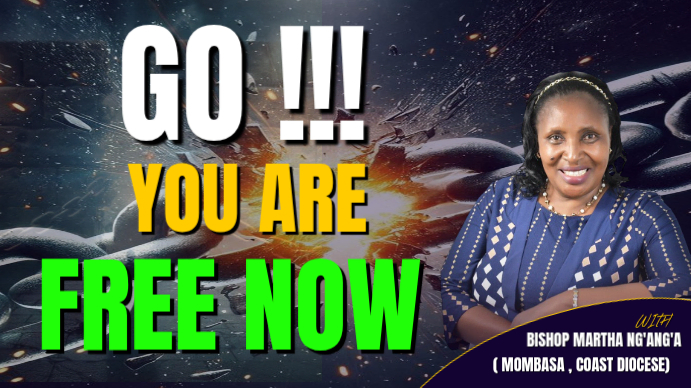 Plantilla de Purple Maximalist Freedom Has Come Youtube Thumbnail ...