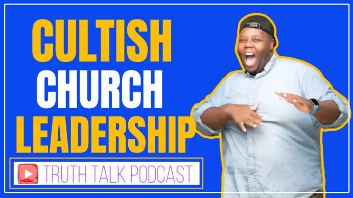 Purple Maximalist Podcast  Youtube Thumbnail Youtube Thumbnail template