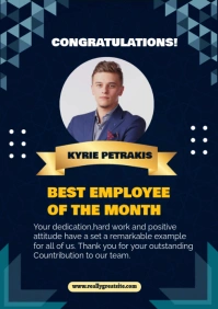 Purple Maximalist Purp A4 A2 template