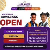 Purple Maximalist School Admission Flyer School Admission Poster Admission Open Flyer Instagram Post Iphosti le-Instagram template
