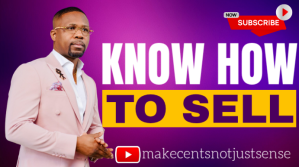 Purple Maximalist Youtube Thumbnail Digital Display (16:9) template
