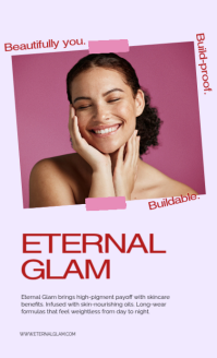 Viola Makeup Promotion US na Legal Template - Page 1