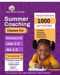 Purple Modern & Minimal Purple And Yellow Summer Coaching Video Template  Instagram Portrait