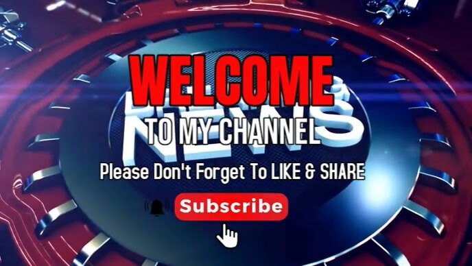 Purple Modern & Minimal Youtube Intro And Outro Template  Youtube Thumbnail Isithonjana se-YouTube