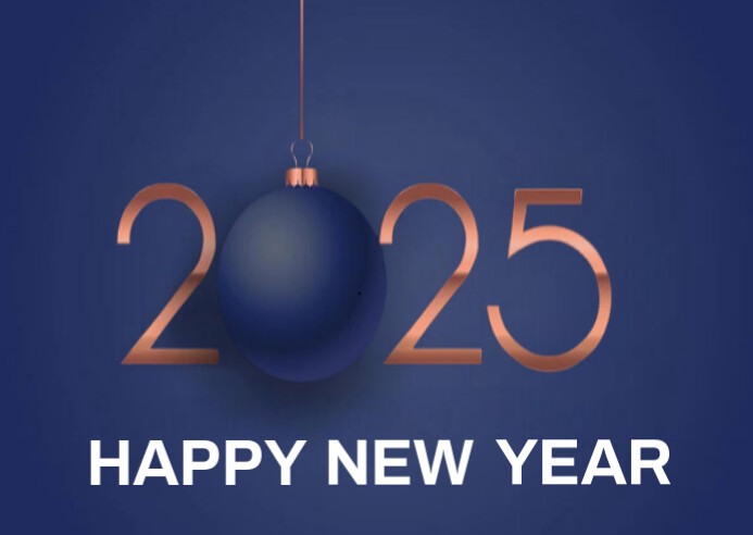 Purple Pastel Happy New Year 2025 Postcard Template PosterMyWall Purple Pastel Happy New Year 2025 Postcard Design Template E692072c9ed4e8f2ae427078b20e5b8b Screen