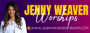 Purple Professional Brand Facebook Cover Photo template