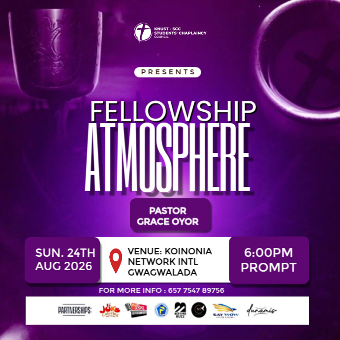 Copy of Purple Professional Church Instagram Post | PosterMyWall