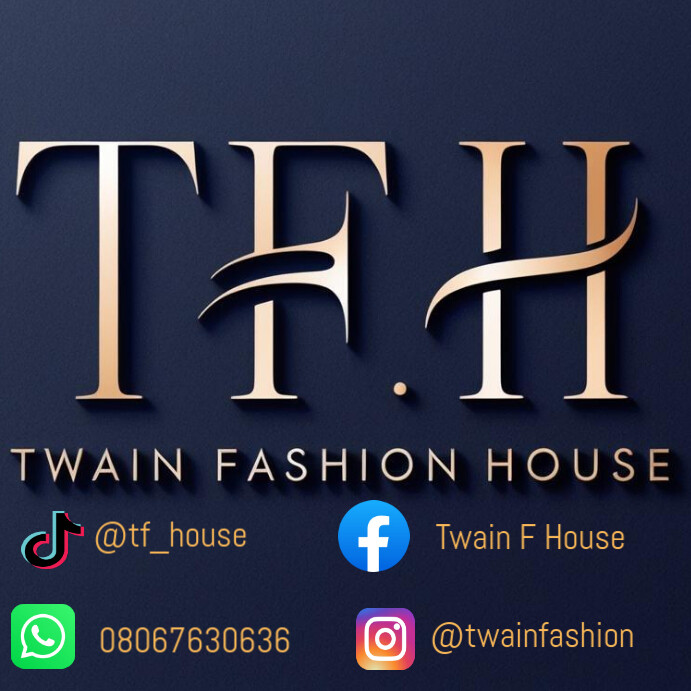 Copy of Purple Professional Fashion Instagram Post | PosterMyWall