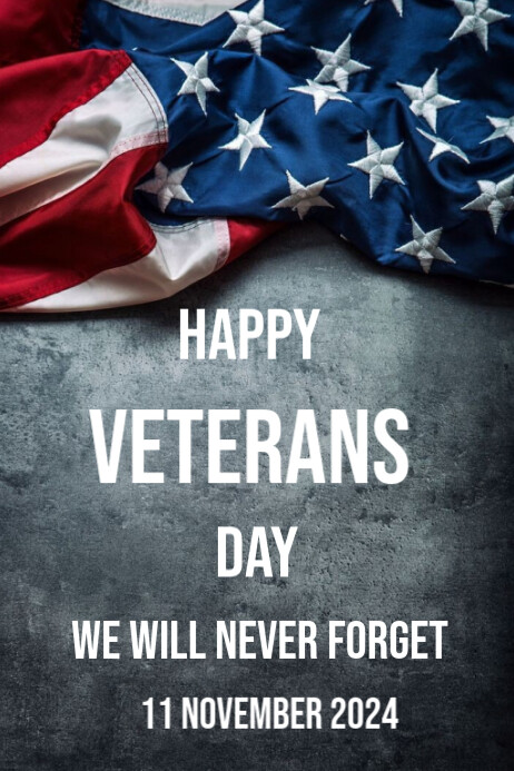 Spectacular Veterans Day 2024 Colors Wallpaper for Your Screen Spectacular Veterans Day 2024 Colors Wallpaper for Your Screen