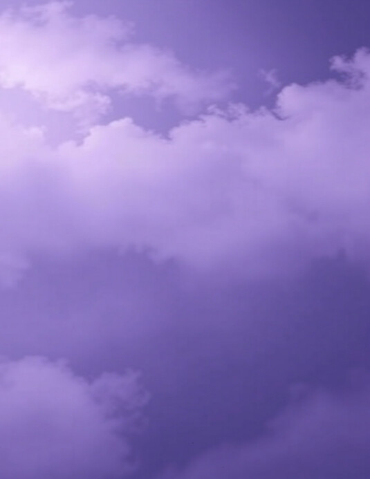 Purple smoky background Iflaya (Incwadi ye-US) template