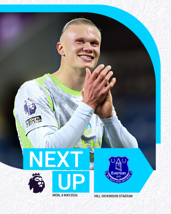 Football Match Announcement Template | PosterMyWall
