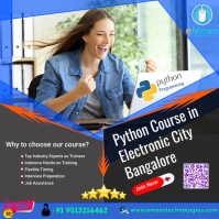 Computer Training Flyer Template | PosterMyWall