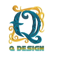 Half Q Design This Design Template is not available | PosterMyWall