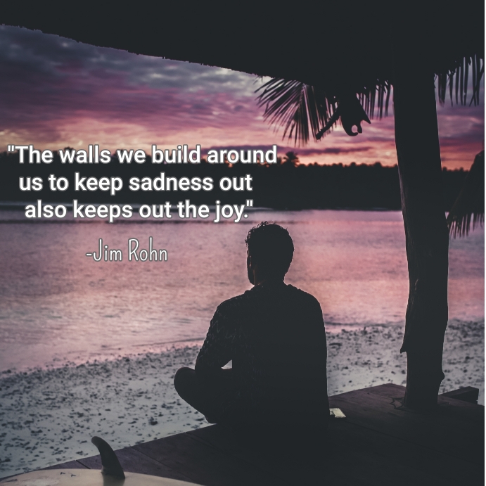 qoutation template PosterMyWall