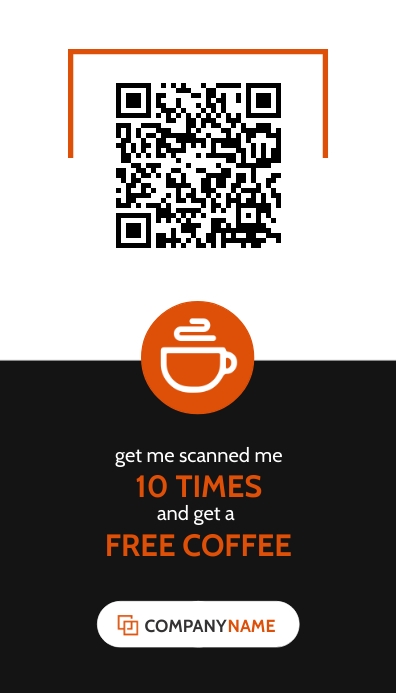 https://d1csarkz8obe9u.cloudfront.net/posterpreviews/qr-code-loyalty-card-template-design-black-an-9ebe1cdc892562ecdda34bd72670a207_screen.jpg?ts=1682071220 https://d1csarkz8obe9u.cloudfront.net/posterpreviews/qr-code-loyalty-card-template-design-black-an-9ebe1cdc892562ecdda34bd72670a207_screen.jpg?ts=1682071220