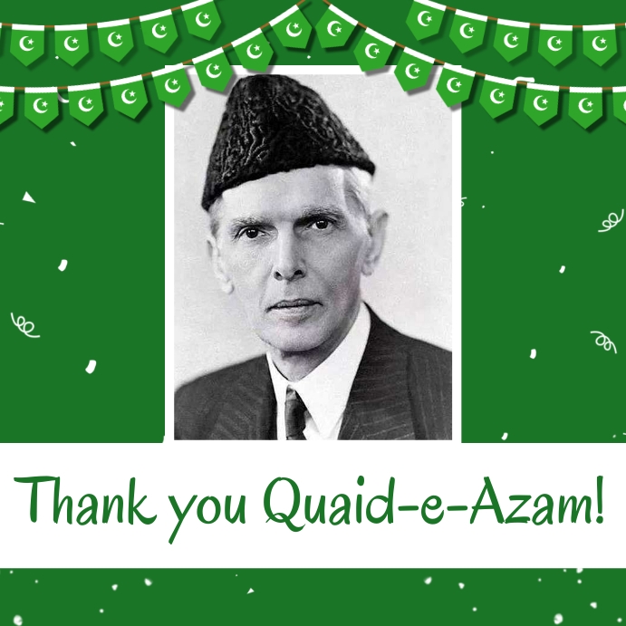 Copy of Quaid-e-Azam, Birthday - QuaiD E Azam%2C BirthDay Design Template B78b2Db233DDb7cc8703e781c94D3a15 Screen Copy of Quaid-e-Azam, Birthday - QuaiD E Azam%2C BirthDay Design Template B78b2Db233DDb7cc8703e781c94D3a15 Screen