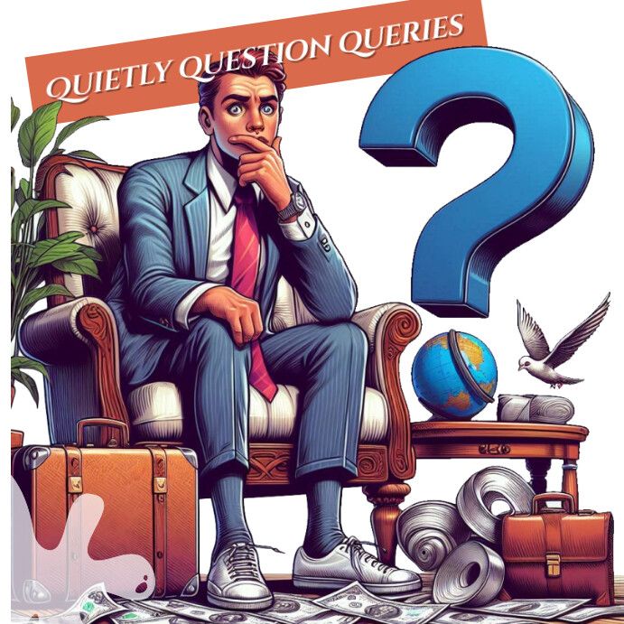 Query Template | PosterMyWall