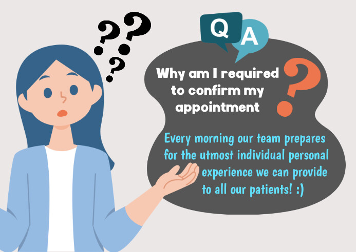 Question and Answer Template | PosterMyWall