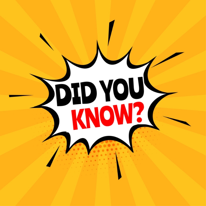 Question Template | PosterMyWall