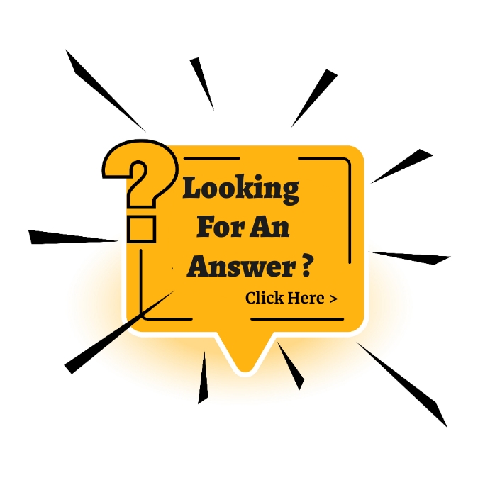 Question Post Template | PosterMyWall