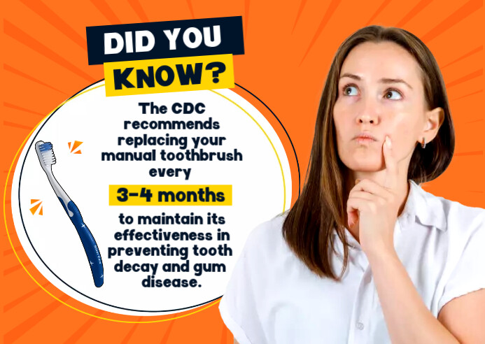 Question Post Template | PosterMyWall