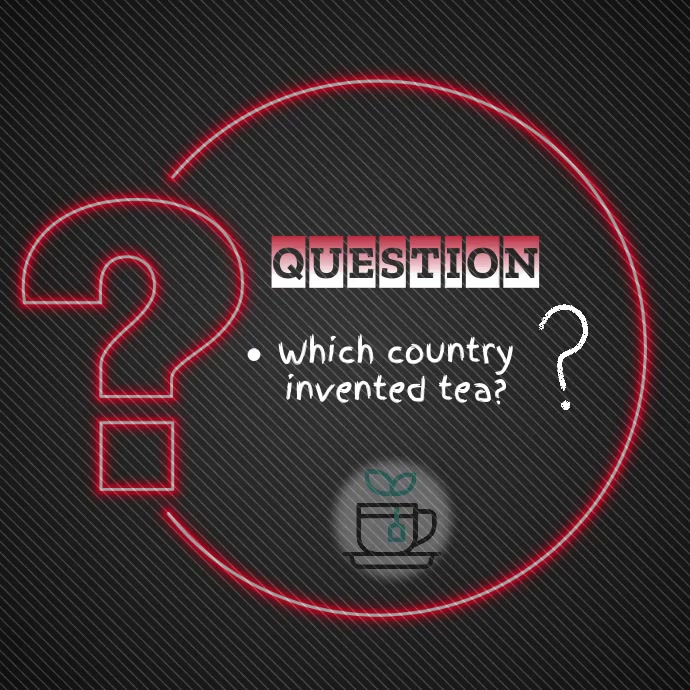 Tea New Question Type Samplers at Liam Raphael blog